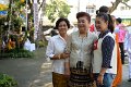 20151114-religious ceremony_82